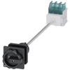 Disconnect Switch Components - 3473-3LD22440TK51-ND - DigiKey
