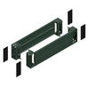 Box Accessories - 4008-NSYSPF16200-ND - DigiKey