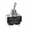 Toggle Switches - 360-2907-ND - DigiKey