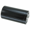 Capacitors - Aluminum Electrolytic Capacitors - B43457A9568M - Shenzhen Shengyu Electronics Technology Limited
