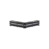 Patchbay, Jack Panels -- 298-12388-ND - Image