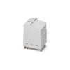 Surge Protection Devices (SPDs) - 2905473-ND - DigiKey