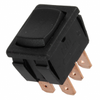 Rocker Switches - CWI419-ND - DigiKey