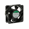 AC Fans - A1123-HBL.(7).GN-ND - DigiKey