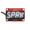 Expansion Boards, Daughter Cards - 1568-COM-18565-ND - DigiKey