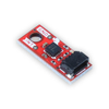 Expansion Boards, Daughter Cards - 1568-19921-ND - DigiKey