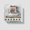 Type 26.02 - Step relay 10A - 260281100000 - Finder S.p.A. con unico socio