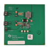 DC/DC & AC/DC (Off-Line) SMPS Evaluation Boards - 296-38409-ND - DigiKey