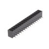 Headers, Plugs and Sockets - 0395121016-ND - DigiKey