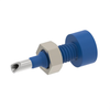Jacks, Plugs - 2201-R921923000-ND - DigiKey