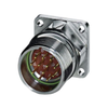 Circular Connector Housings - 277-16588-ND - DigiKey