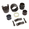 Circular Connector Assemblies - 339-PT06E-14-18P(SR)-ND - DigiKey
