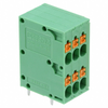 Wire to Board - 277-10316-ND - DigiKey