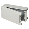 Boxes - 1757-00115235-ND - DigiKey