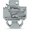 Accessories - 2946-226-109-ND - DigiKey