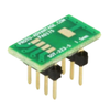 Adapter, Breakout Boards - PA0175-ND - DigiKey