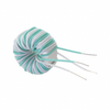 Common Mode Chokes - 399-ST-101-ND - DigiKey