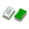 Oscillators -- 1664-NKEECCJNNY-10.000000-ND - Image