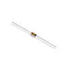 Through Hole Resistors - OF912JE-ND - DigiKey