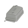 Heavy Duty Connector Accessories - 1690749-ND - DigiKey