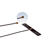 RF Antennas - 5448-IBF-H040MPXB-W012-ND - DigiKey