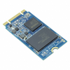 Solid State Drives (SSDs), Hard Disk Drives (HDDs) - VPFEM5120GTCBMTL-ND - DigiKey