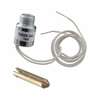 Solenoids -- 2024-1065-ND - Image