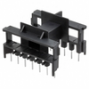 Bobbins (Coil Formers), Mounts, Hardware - 495-5380-ND - DigiKey