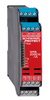 Safety-monitoring module - SRB101EXI - safety relay modules - intrinsically safe - SRB200EXI - safety relay modules - intrinsically safe - SRB200EXi-1A