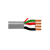 Multiple Conductor Cables - BEL7731-500-ND - DigiKey