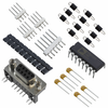 Miscellaneous - DKTGRS232C-KIT-ND - DigiKey