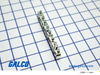 ILSC Neutral Bars - NBAE-0409-2 - Galco Industrial Electronics