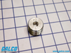KLRK Plugs - CUP-3 - Galco Industrial Electronics