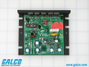 KB DC - KBIC-225 - Galco Industrial Electronics