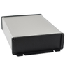 Boxes - 164-1457T2202E-ND - DigiKey