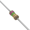 Through Hole Resistors - S7.5QCT-ND - DigiKey