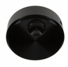 Knobs - 450-1704-ND - DigiKey