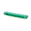 Headers & Wire Housings - G125-MH15005M3P - Powell Electronics, Inc.