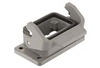 Power Connectors - 09300061301 - Powell Electronics, Inc.