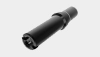 Power Connectors - 1648384-1 - Powell Electronics, Inc.