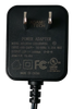 Power Supplies - PA-004 - Powell Electronics, Inc.