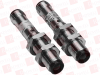 Photoelectric - 230554 - Radwell International
