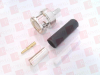 Connector/Terminal/Pin - 62453480 - Radwell International