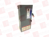 Busway Switch/Plug - 57591820 - Radwell International
