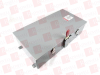 Circuit Breaker Trip - 99486406 - Radwell International