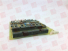 PLC Module/Rack - 66649646 - Radwell International