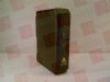 PLC Module/Rack - 49132189 - Radwell International
