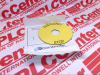Pushbutton - 51537939 - Radwell International