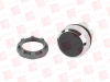 Pushbutton - 5112730 - Radwell International