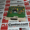 PC Board PLC/Add-On Board - 620996 - Radwell International